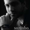 Sozinho - Single