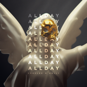 Allday - DROELOE & Holly