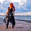 She's a Pirate (Pirates of the Caribbean) - Single