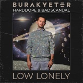 Low Lonely artwork
