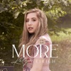 More - Single