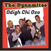 Odigh Chi Ozo - Single album lyrics, reviews, download