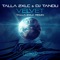 Velvet - Talla 2XLC & DJ Tandu lyrics