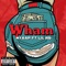 Wham (feat. Lilrb) - Myaap lyrics