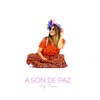 A Son de Paz - Single