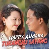 Tukangku Sayang - Single