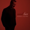 Mad Love - Single, 2024