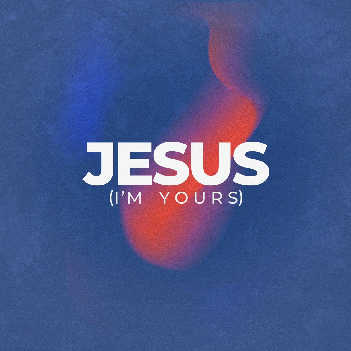 ‎Jesus (I'm Yours) - Single by Hills Music, Rehmahz & LAMB CULTURE. on ...