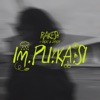 Im.Pli.Ka.Si - Single (feat. Dique & Syeren) - Single
