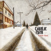 Charlie Parr - Stray