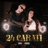 24 CARATI - Single
