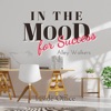 In the Mood for Success - Inside Office