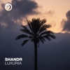 Luxuria - Single