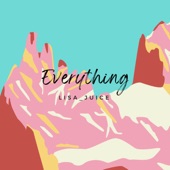 Everything by Lisa_Juice