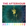 The Afterhour - Single