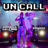 Un Call - Single