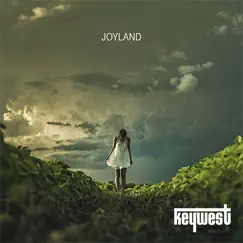 Joyland by Keywest album reviews, ratings, credits