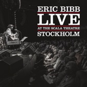 Eric Bibb - Mole In The Ground