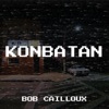 Konbatan - Single