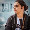 Neto Junqueira - EP