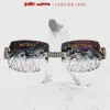 Stream & download Cartier Lens - Single