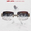 Cartier Lens - Single