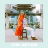 The After - EP