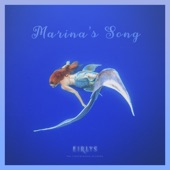 Marina's Song artwork