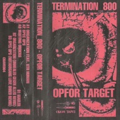 Termination_800 - Spec Ops