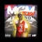 What We On (feat. EBK Jaaybo & Bankroll Raedoe) - MGM Flash lyrics