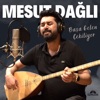 Başa Gelen Çekiliyor - Single
