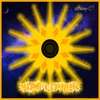 Sunflower - Single