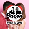 What Is Love - Single