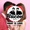 Bacon Bros - What Is Love
