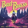 Bad Brass Riddim, Vol. 1 - EP