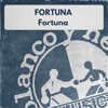 Fortuna - Single, 1995
