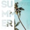 Summer Love (Edit) artwork