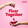 Ficar Together - Single, 2024