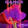 Dance (feat. Justin Young & Honore) - Single