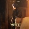 Alvida - Bir Singh lyrics
