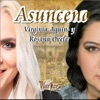 Asuncena