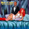 Bun Fi Bun - Single