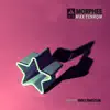 Stream & download Morphée (Weltmusik Remix)