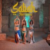 Sabah - Single