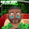 Got Me Bent (feat. Jace & Nate Curry) - Guapdad 4000 lyrics