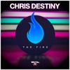 The Fire - Single