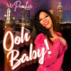 Ooh Baby - Single