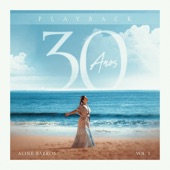 30 Anos (Vol. I) - Playback artwork