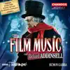 Stream & download The Film Music of Richard Addinsell