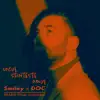Locul sfinteste omul (Paul Damixie Remix) - Single album lyrics, reviews, download